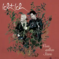 Ich + Ich